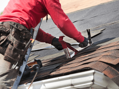 About Roof Repair Experts Arvin, CA